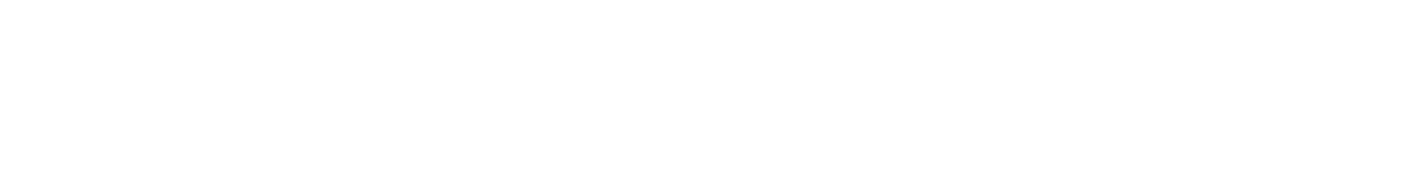 muslimpreneur